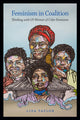 Book cover of: Feminism in Coalition. By: Liza Taylor