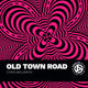 Book cover of: Old Town Road. By: Chris Molanphy