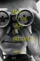 Book cover of: Other Side of Empathy. By: Jade E. Davis