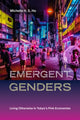 Book cover of: Emergent Genders