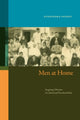 Book cover of: Men at Home. By: Gyanendra Pandey