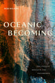 Book cover of: Oceanic Becoming