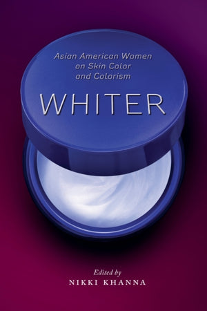 Whiter
