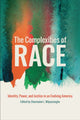 Book cover of: Complexities of Race. By: Charmaine L. Wijeyesinghe