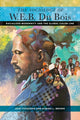 WEB Du Bois' sotsioloogia