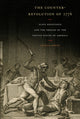 Book cover of: Counter-Revolution of 1776. By: Gerald Horne