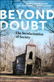 Book cover of: Beyond Doubt. By: Isabella Kasselstrand