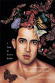 Book cover of: Taste for Brown Bodies