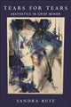 Book cover of: Tears for Tears. By: Sandra Ruiz
