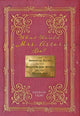 Book cover of: What Would Mrs. Astor Do?. By: Cecelia Tichi