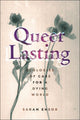 Book cover of: Queer Lasting