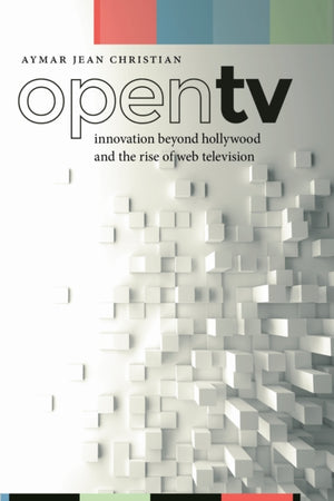Open TV