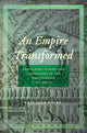 Book cover of: Empire Transformed. By: Kate Luce Mulry