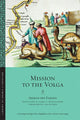 Missioon Volgale