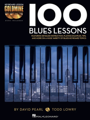 100 bluusitundi