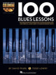100 bluusitundi