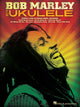 Bob Marley ukulele jaoks