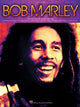 Bob Marley - Lihtne klaver