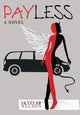 Book cover of: Payless