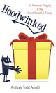 Book cover of: Hoodwinked