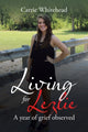 Book cover of: Living for Lezlie