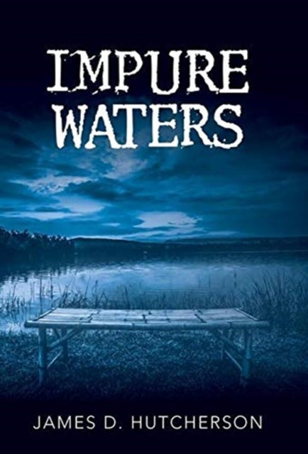 Book cover of: Impure Waters