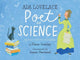Book cover of: Ada Lovelace, Poet of Science. By: Diane Stanley