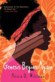 Book cover of: Genesis Begins Again
