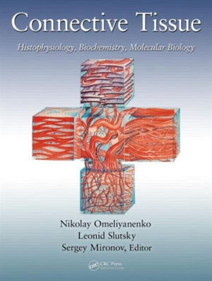 Connective Tissue