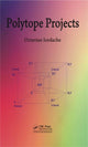 Book cover of: Polytope Projects