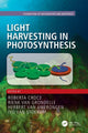 Book cover of: Light Harvesting in Photosynthesis. By: Rienk van Grondelle