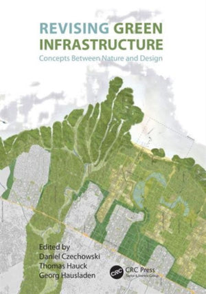 Revising Green Infrastructure
