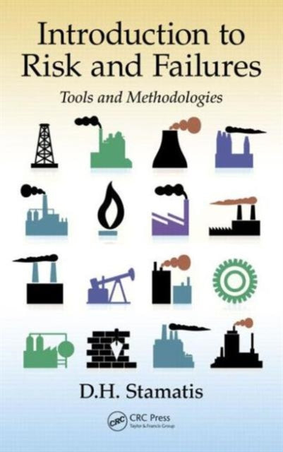 Introduction to Risk and Failures