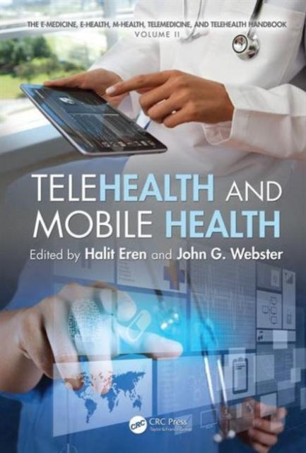 Telehealth and Mobile Health