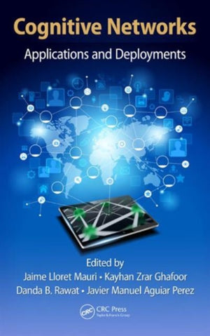 Cognitive Networks