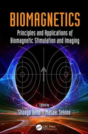 Biomagnetics