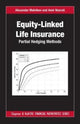 Book cover of: Equity-Linked Life Insurance. By: Alexander Melnikov