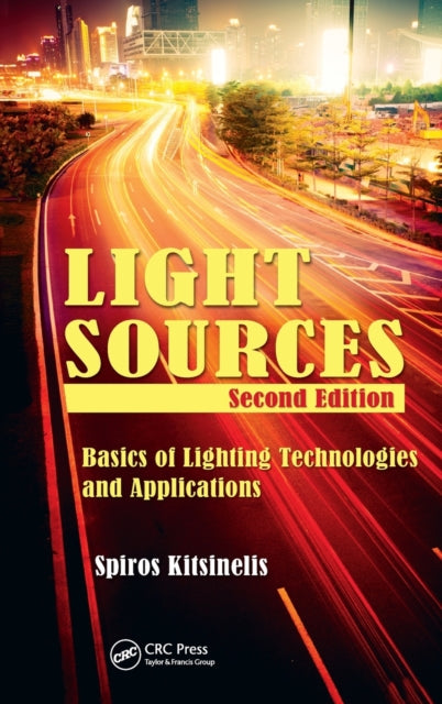 Light Sources