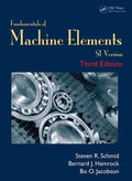 Fundamentals of Machine Elements