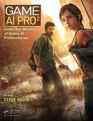 Game AI Pro 2