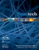 Book cover of: Nanotechnology 2014. By: NanoScience & Technology Inst (NSTI)