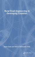 Rural Road Engineering in Developing Countries