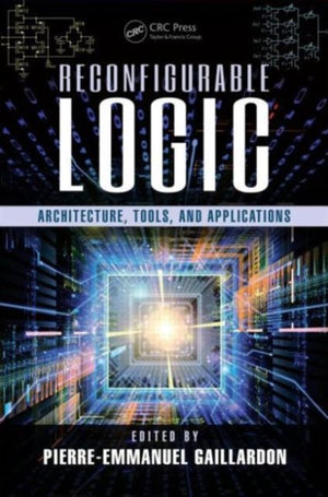Reconfigurable Logic