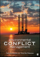 Book cover of: Environmental Conflict Management. By: Tracylee Clarke