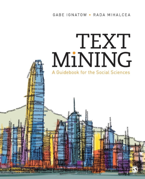 Text Mining