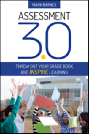 Assessment 3.0
