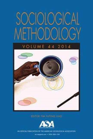 Sociological Methodology