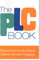 PLC raamat