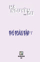 Book cover of: Tho Toan Tap 1 Ha Nguyen Du. By: Van Hoc Moi
