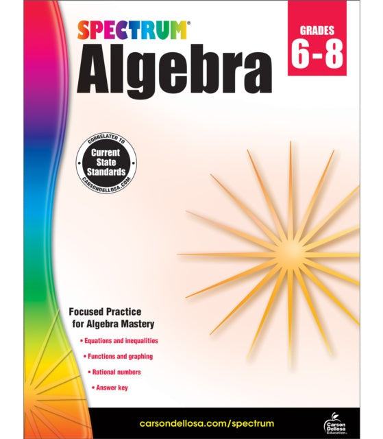 Book ISBN 9781483816647